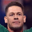 J. Cena