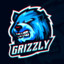 Grizzly