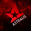 Astralis Fr0zy