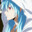 B4