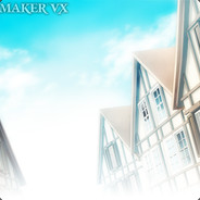 白发苍苍王教授