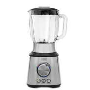 Безумный Блендер