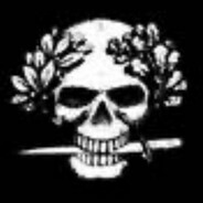 Lone_Warrior