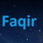 Faqir