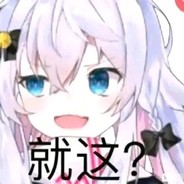 萌爪Abilos_Channal