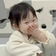 小葵花牌葵花子