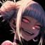 Cpt. Jinx