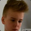 zsauli