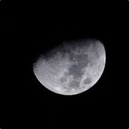 혜성처럼 날아온 박혜성