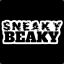 ][SneakyBeaky][