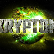 | Krypton |