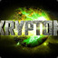 | Krypton |