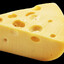 Fresh Cheddar