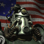 barrote - steam id 76561198014110234