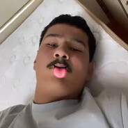 FrostX - steam id 76561198759560950