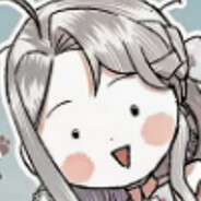 mesachu's avatar