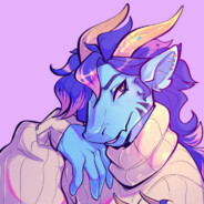 SkyLune