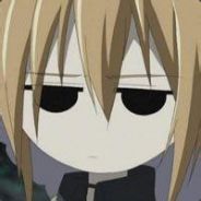 我也不玩了