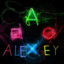 Alexey5YT