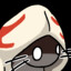sharufesu