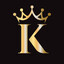 [1st M.I.] Kontra