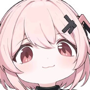 看也不会变猫娘