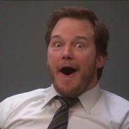 Mo - steam id 76561197965454598