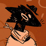 Barthur The Bean Can avatar