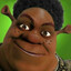 SHRIGGA