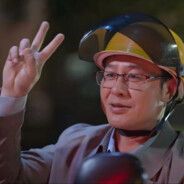 小马也想变强大