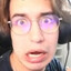 Anne Flank