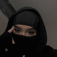 𝔤𝔬 𝔥𝔞𝔯𝔡?