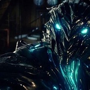 Demonium's Avatar