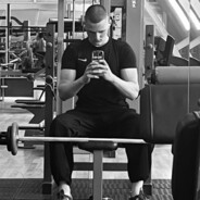 пудж из лавке