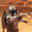 Jango