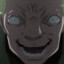 Jason