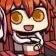 龙卷疯与浪无邪