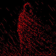 .༺ζ͜͡Ӽǟɨռȶ ⛧