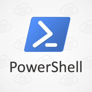 WindowsPowerShell - steam id 76561198266405681