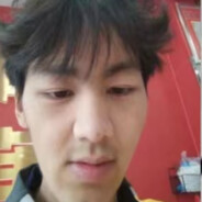 好想后入猴裂斧