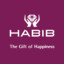 HABIB™