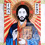 ASIENJESUS