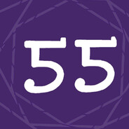 55