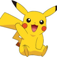 sisinh0_cs avatar