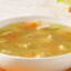 soup