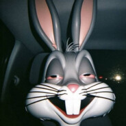 Reyyyy Hi:) - steam id 76561198362987690