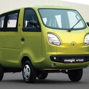 Jestem Rudy, i co z tego?