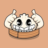 Jakesi