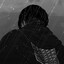 bam bam's avatar