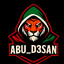 ABU_D3SAN